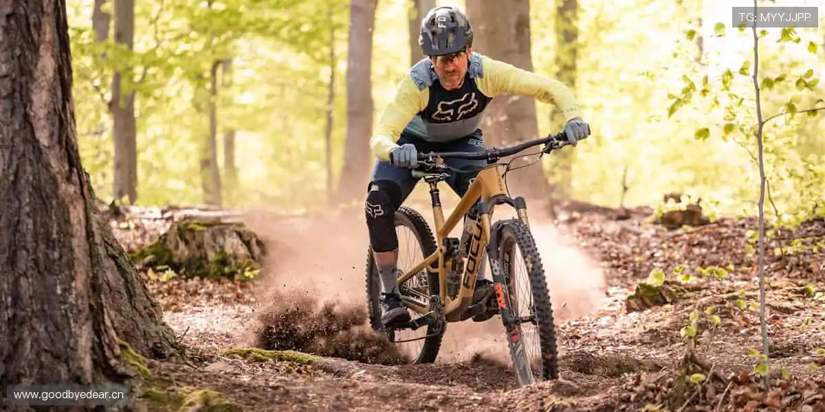 正版周边,情怀加码!👕